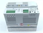 lenze-evf8218-e-emz8201bb-tested-und-top-zustand-83213-2.jpg