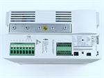 lenze-evf8218-e-emz8201bb-tested-und-top-zustand-83213-3.jpg