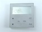 lenze-evf8218-e-emz8201bb-tested-und-top-zustand-83213-4.jpg