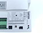 lenze-evf8218-e-emz8201bb-tested-und-top-zustand-83213-5.jpg