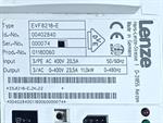 lenze-evf8218-e-emz8201bb-tested-und-top-zustand-83213-6.jpg