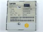 lenze-evf8218-e-emz8201bb-tested-und-top-zustand-83213-7.jpg
