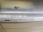 lenze-evf8221-e-frequenzumrichter-400480v-32a-15kw-top-zustand-68186-3.jpg