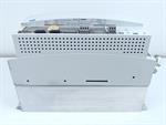 lenze-evf9326-ev-339326ve3k21-185kva-0-600hz-tested-und-top-zustand-82014-4.jpg