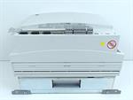 lenze-evf9327-ev-339327ve3i21-tested-und-top-zustand-81080-2.jpg