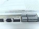 lenze-evf9327-ev-339327ve3i21-tested-und-top-zustand-81080-3.jpg
