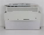 lenze-evs9321-eiv907-servo-drive-tested-und-top-zustand-61807-2.jpg