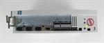 lenze-evs9321-eiv907-servo-drive-tested-und-top-zustand-61807-3.jpg