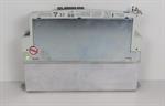 lenze-evs9321-es-339321se2g19-id-no-00400768-tested-und-top-zustand-61750-2.jpg