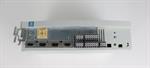 lenze-evs9321-es-339321se2g19-id-no-00400768-tested-und-top-zustand-61750-3.jpg