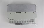 lenze-evs9321-es-339321se2g19-id-no-00400768-tested-und-top-zustand-61750-4.jpg