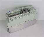 lenze-evs9321-es-339321se2k21-id-no-00408450-tested-und-top-zustand-61753-1.jpg