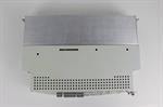 lenze-evs9321-es-339321se2k21-id-no-00408450-tested-und-top-zustand-61753-3.jpg