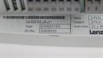 lenze-evs9321-es-339321se2k21-id-no-00408450-tested-und-top-zustand-61753-4.jpg