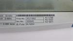 lenze-evs9321-es-339321se2k21-id-no-00408450-tested-und-top-zustand-61753-5.jpg