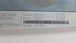 lenze-evs9321-es-339321se7b70-id-no-13190864-tested-und-top-zustand-61754-2.jpg