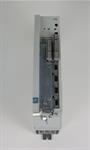 lenze-evs9321-es-339321se7b70-id-no-13190864-tested-und-top-zustand-61754-5.jpg