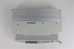 lenze-evs9321-es-339321se7b70-id-no-13190864-tested-und-top-zustand-61754-6.jpg