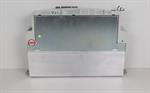 lenze-evs9321-es-339321se8g81-id-no-13325133-tested-und-top-zustand-61749-2.jpg