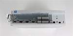 lenze-evs9321-es-339321se8g81-id-no-13325133-tested-und-top-zustand-61749-3.jpg