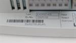 lenze-evs9321-es-339321se8g81-id-no-13325133-tested-und-top-zustand-61749-5.jpg