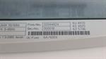 lenze-evs9321-es-339321se8g81-id-no-13325133-tested-und-top-zustand-61749-6.jpg