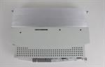 lenze-evs9321-es-339321se8g91-id-no-13462366-tested-und-neuwertig-61745-2.jpg