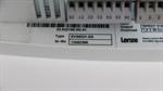 lenze-evs9321-es-339321se8g91-id-no-13462366-tested-und-neuwertig-61745-3.jpg