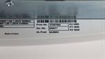 lenze-evs9321-es-339321se8g91-id-no-13462366-tested-und-neuwertig-61745-4.jpg