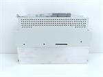 lenze-evs9321-es-339321se8g91-id-no-13462366-tested-und-top-zustand-65618-2.jpg