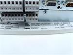 lenze-evs9321-es-339321se8g91-id-no-13462366-tested-und-top-zustand-65618-4.jpg
