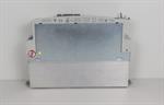 lenze-evs9321-es-frequenzumrichter-id-no-13015871-339321se7b62-tested-und-top-zustand-61755-2.jpg