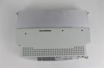lenze-evs9321-es-frequenzumrichter-id-no-13015871-339321se7b62-tested-und-top-zustand-61755-4.jpg