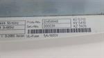 lenze-evs9321-es-frequenzumrichter-id-no-13015871-339321se7b62-tested-und-top-zustand-61755-6.jpg