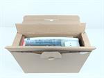 lenze-evs9322-csv003-servo-umrichter-id-no-13462392-unused-und-ovp-81091-2.jpg