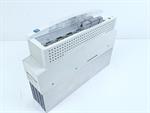 lenze-evs9322-es-339322se2021-servo-drive-idno-00450919-tested-top-zustand-85868-1.jpg