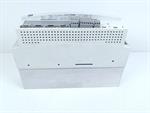 Lenze EVS9322-ES 33.9322SE.20.21. Servo Drive ID.NO: 00450919 TESTED TOP ZUSTAND