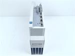 Lenze EVS9322-ES 33.9322SE.20.21. Servo Drive ID.NO: 00450919 TESTED TOP ZUSTAND