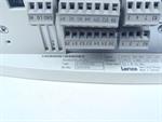 Lenze EVS9322-ES 33.9322SE.20.21. Servo Drive ID.NO: 00450919 TESTED TOP ZUSTAND