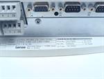 Lenze EVS9322-ES 33.9322SE.20.21. Servo Drive ID.NO: 00450919 TESTED TOP ZUSTAND