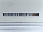 Lenze EVS9322-ES 33.9322SE.20.21. Servo Drive ID.NO: 00450919 TESTED TOP ZUSTAND