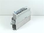 lenze-evs9322-es-339322se2021-servo-drive-tested-und-neuwertig-83201-1.jpg