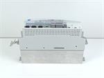lenze-evs9322-es-339322se2021-servo-drive-tested-und-neuwertig-83201-3.jpg