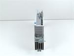 lenze-evs9322-es-339322se2021-servo-drive-tested-und-neuwertig-83201-4.jpg