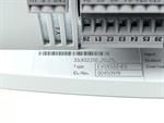 lenze-evs9322-es-339322se2021-servo-drive-tested-und-neuwertig-83201-5.jpg