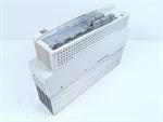 lenze-evs9322-es-339322se2m21-servo-drive-idno-00408451-tested-top-zustand-85867-1.jpg