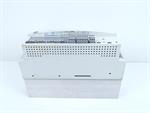 Lenze EVS9322-ES 33.9322SE.2M.21. Servo Drive ID.NO: 00408451 TESTED TOP ZUSTAND