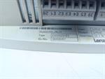 Lenze EVS9322-ES 33.9322SE.2M.21. Servo Drive ID.NO: 00408451 TESTED TOP ZUSTAND
