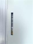 Lenze EVS9322-ES 33.9322SE.2M.21. Servo Drive ID.NO: 00408451 TESTED TOP ZUSTAND