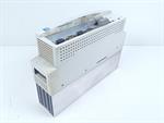 lenze-evs9322-es-339322se7b62-servo-drive-idno-13015892-tested-top-zustand-85864-1.jpg